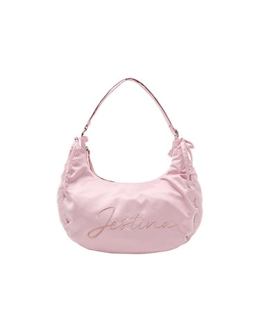 BALLO MD스트링 호보 PK (JHNEHA6BS109PK260)