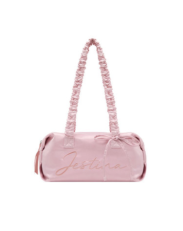 BALLO MD스트링 보스턴숄더 PK (JHNEHA6BS106PK260)