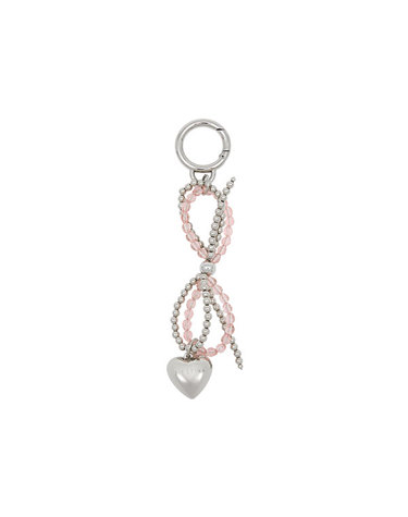 BALLO 비즈리본참 PK (JEACEA6BS984PK360)