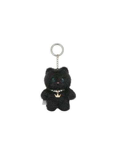BALLO MINI TINA 인형키링 BK (JEACEA6BS304BK260)