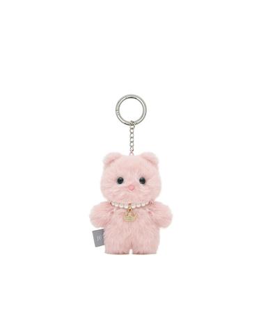 BALLO MINI JENA 인형키링 PK (JEACEA6BS304PK260)