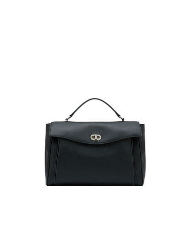 HAZEL MD토트 BK (JHNCHD6BS977BK980)