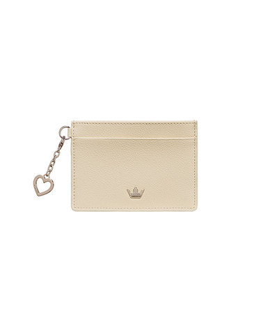 SERA 슬림카드 YB (JSTESF5BS125YB010)