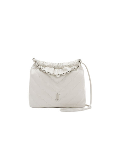 ILLY SM숏체인크로스 LS (JHNCHE6BS336LS980)