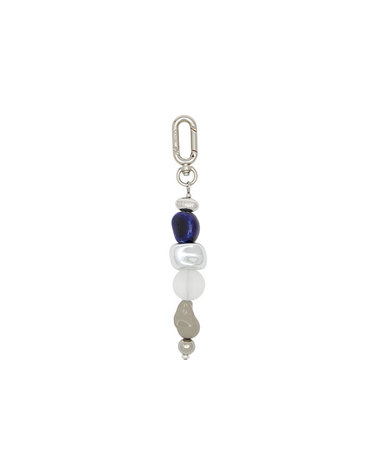 UNIS 스톤참 BL (JEACEA6BS454BL360)