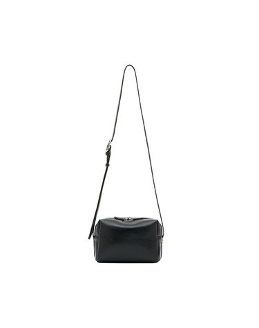 UNIS MINI 스퀘어크로스 BK (JHNEHE6BS491BK980)