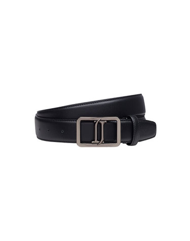 VARON 벨트 BK (JENCEE4BF506BK010)