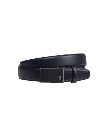 VARON 사각벨트 BK (JENCEE4BF505BK010)