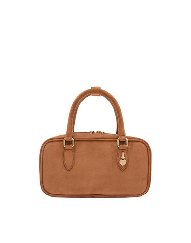 JANE 스웨이드 MINI크로스 CB (JHNEHE6BF954CB260)
