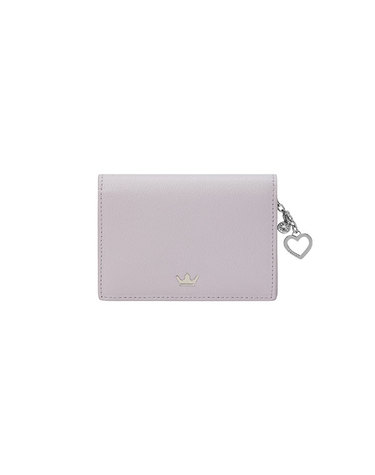 JUDY 슬림2단반 LV (JSTESC6BF525LV010)