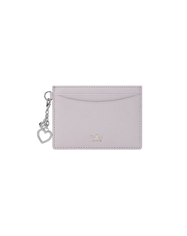 JUDY 카드홀더 LV (JSTESF6BF527LV010)