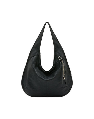 BOLLA LG호보 BK (JHNEHA6BF126BK980)