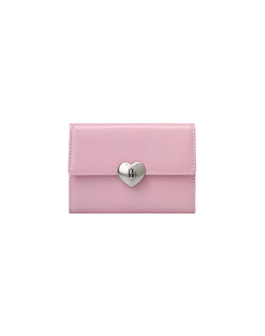 TIAMO 2단반 PK (JSNCSC6BF132PK010)