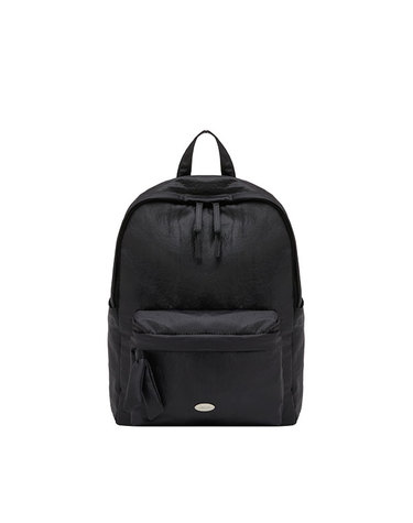 COY MD백팩 BK (JHNEHB6BF183BK260)