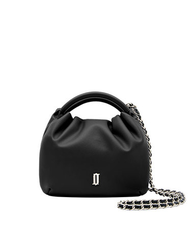 JOELLE FALLIN SM토트 BK (JHNCHD6BF822BK980)