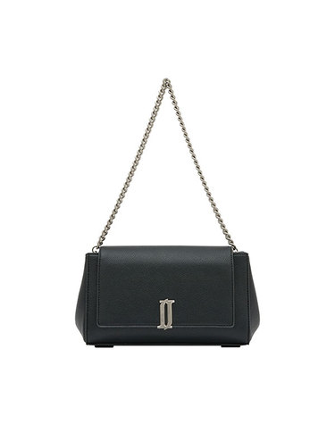 JOELLE FALLIN SM체인크로스 BK (JHNCHE6BF824BK980)
