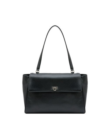BISCOTTI LG숄더 BK (JHNEHA6BF920BK010)