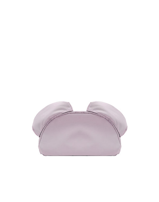 제이에스티나 BUCO LG백팩 LV (JHNEHB6BS021LV260) 착용컷