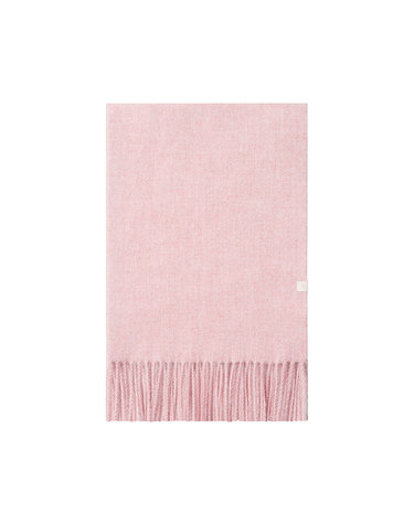 BASIC 머플러 PK (JEACEC2BF510PK260)