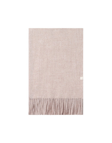 BASIC 머플러 BE (JEACEC2BF510BE260)
