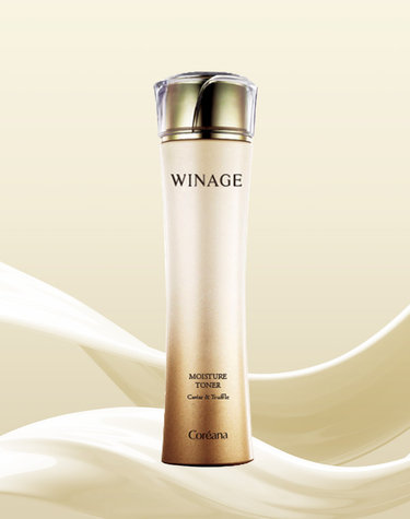 위네이지 모이스처 토너 150ML