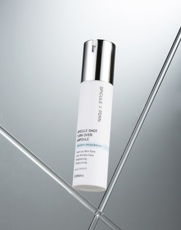 스피큘샷 턴오버 앰플 50ml