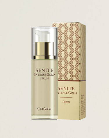 세니떼 인텐스 골드 세럼 50ml
