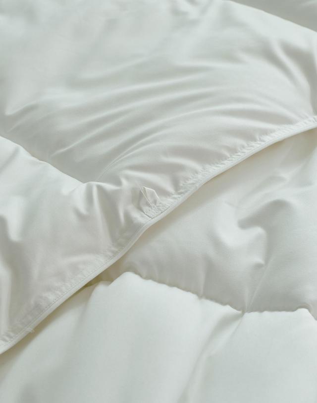 에어룸 [에어룸] 호주산 프리미엄 양모 스탠다드 이불베개세트 슈퍼싱글/킹 착용컷