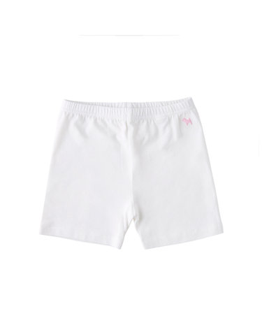 [블루독]베이직뱀부3부레깅스 (25930-416-52)
