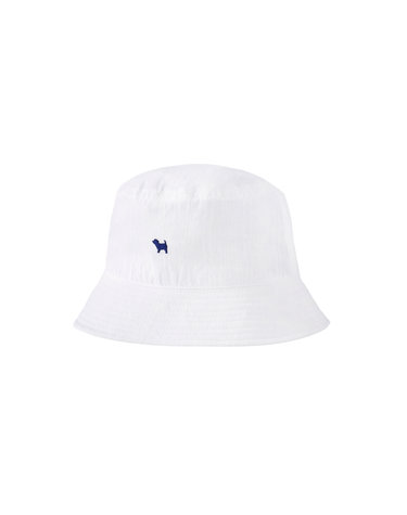 [블루독]베이직썸머버킷햇 (26319-801-01)