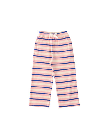 [블루독]멀티STRIPE립팬츠 (25A15-415-50)