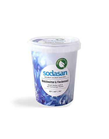 소다산 산소계 표백제 450g