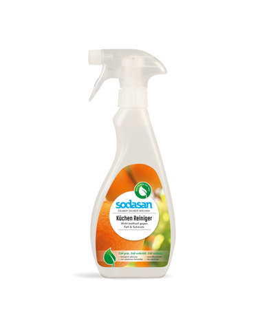 키친 클리너 500ml