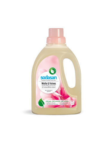 울세제 750ml