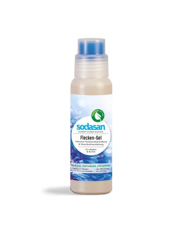 얼룩제거제 젤타입 200ml