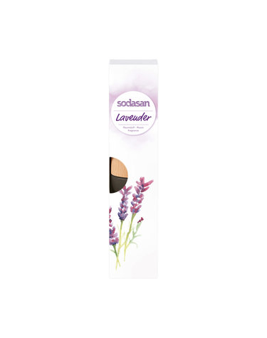 디퓨저 라벤더 200ml