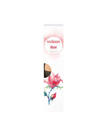 디퓨저 로즈 200ml
