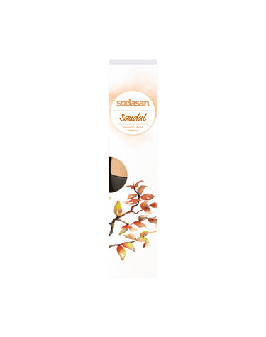 디퓨저 샌달우드 200ml