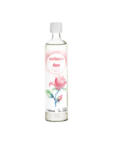 디퓨저 리필 로즈 500ml