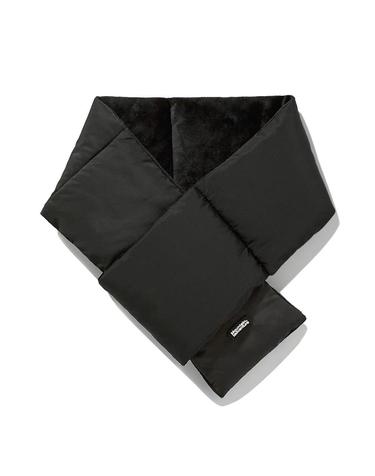 어드벤처 패딩 머플러 FMF100 / 5color