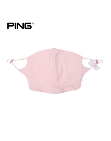 여성 방한 플리스 마스크