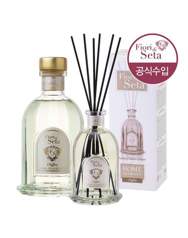 이태리 감성 쉬폰 디퓨저 250ml