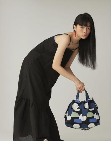 AMAZON MODOO BAG