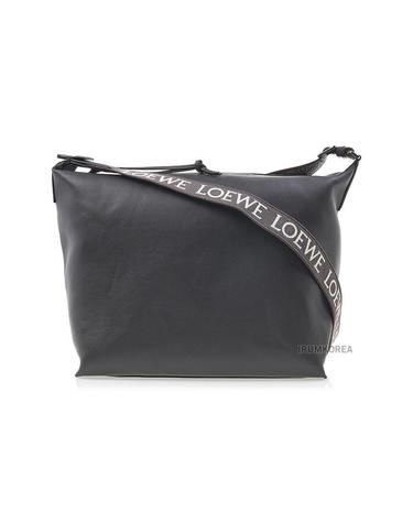 [로에베] FW25 여성 큐비 크로스백 B906K70X13 1220