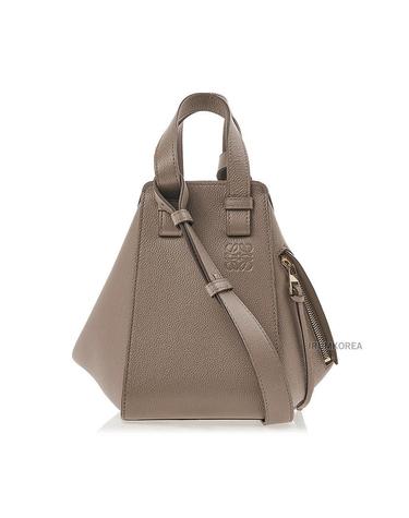 [로에베] FW25 여성 컴팩트 해먹 토트백 A538H13X23 3170