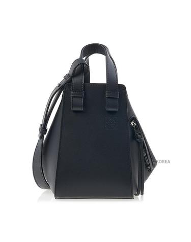 [로에베] SS26 여성 컴팩트 해먹 토트백 A538H13X10 1100