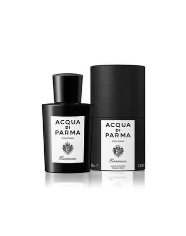 콜로니아 에센자 오 드 코롱 100ml