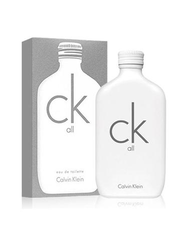 켈빈클라인 CK ALL 오 드 뚜알렛 100ml
