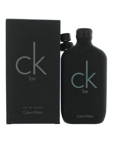 CK BE 오 드 뚜왈렛 200ml