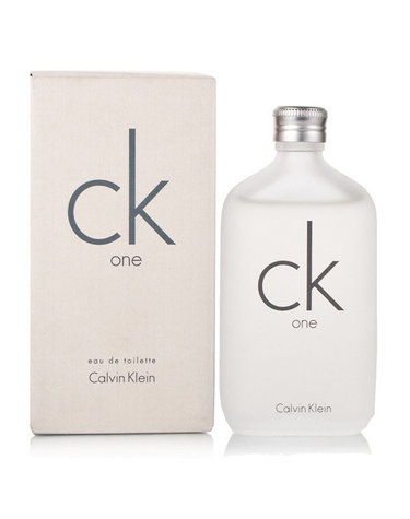 ONE 오 드 뚜왈렛 200ml